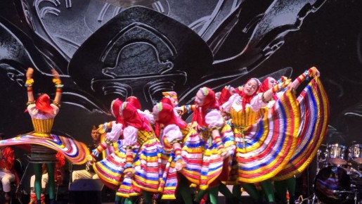 ���������� ��� ����������, �� � ����, ����� ���� ��������� ����������� ���� ���������� ������� - � ���������� ���� ��������� ��������������� ������������� �������� ����� ����� - �������� �������� ����������, ������� �������...