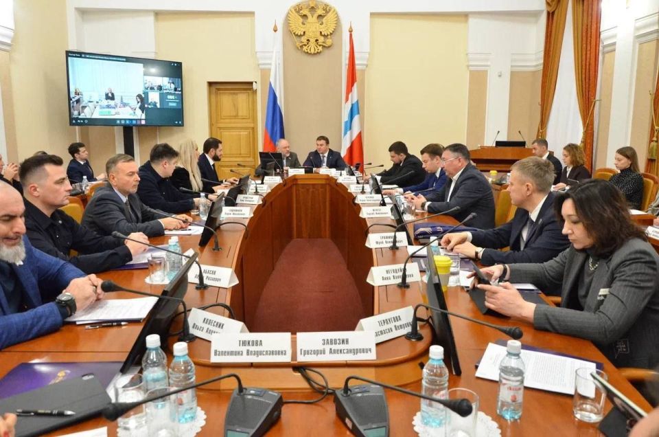 ����������� ���������, ���������� ������, ���������� ��������, �������� ����� ���������� �����������, ����������� ����, �������� � �������� - ����� 1000 ����������� ������������� � ���������� ������� - 2026!