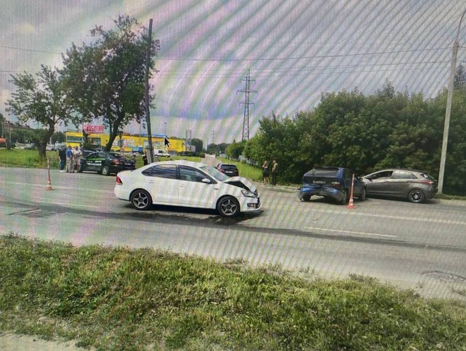 В Омске прокуратура направила в суд уголовное дело в отношении 40-летнего водителя, обвиняемого в причинении тяжкого вреда здоровью несовершеннолетнему мотоциклисту В Омске прокуратура направила в суд уголовное дело в отношении 40-летнего водителя, обвиняемого в причинении тяжкого вреда здоровью несовершеннолетнему мотоциклисту