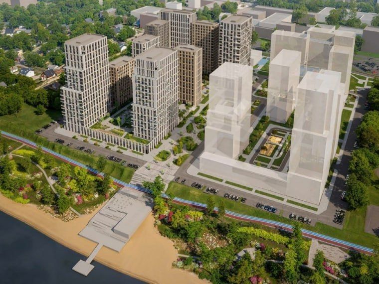 �������� ������� ������ �� ���� ������ ������� ������������� ��������