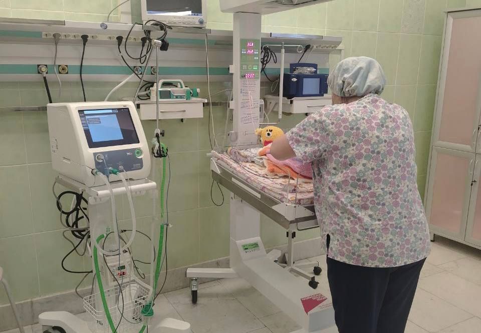 ��� ��������� ��������� ��������!