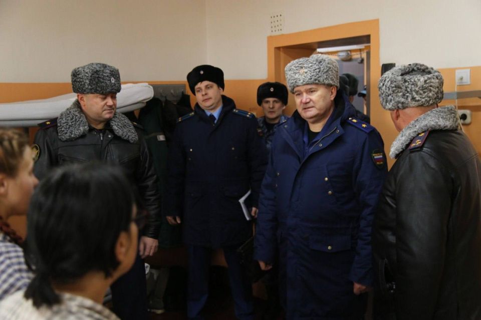 �������� ������� ������� ��������� ������ �������� ������������ ��� ����-1 ����� ������ �� ������ �������