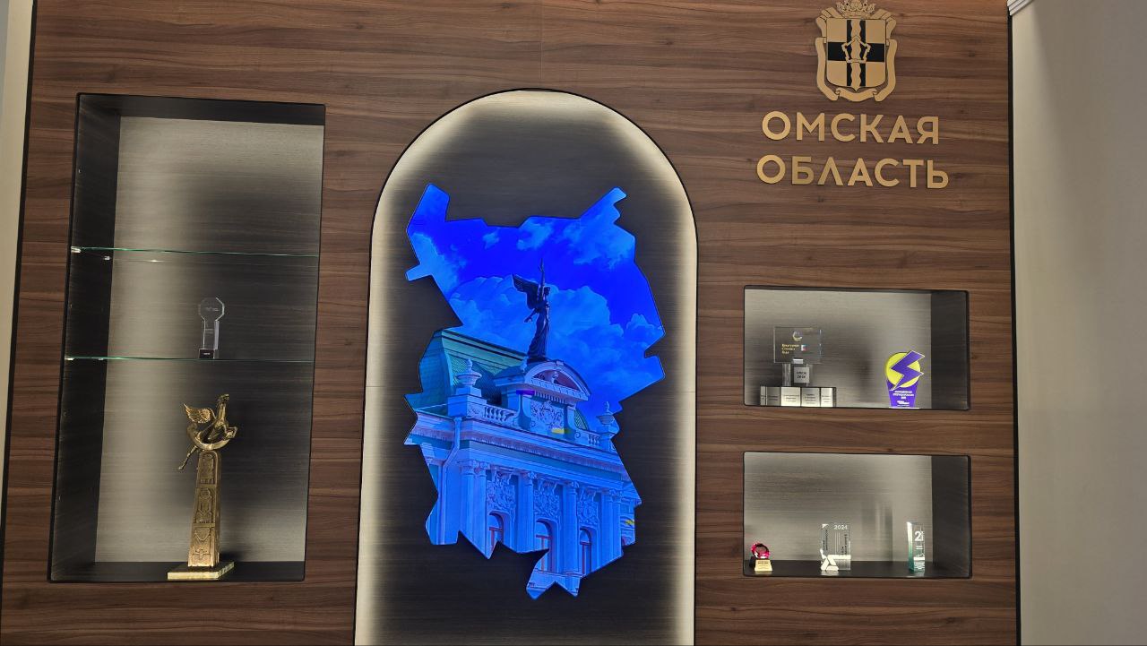 Театральные фестивали, молодежные форумы, творческие конкурсы, открытие новых молодежных пространств, современных школ, премьеры и концерты - более 1000 мероприятий запланировано в Культурной столице - 2026! Театральные фестивали, молодежные форумы, творческие конкурсы, открытие новых молодежных пространств, современных школ, премьеры и концерты - более 1000 мероприятий запланировано в Культурной столице - 2026!