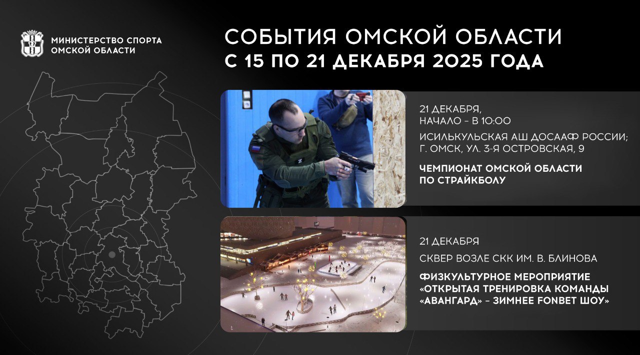 На этой неделе нас ждет сразу 2 всероссийских турнира по легкой атлетике: наш традиционный Мемориал Булатовых и соревнования по многоборью На этой неделе нас ждет сразу 2 всероссийских турнира по легкой атлетике: наш традиционный Мемориал Булатовых и соревнования по многоборью