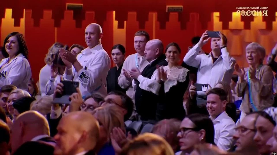 ����������� ������� ���������� � ������ �� ������ ����������� ������� 2027 ����