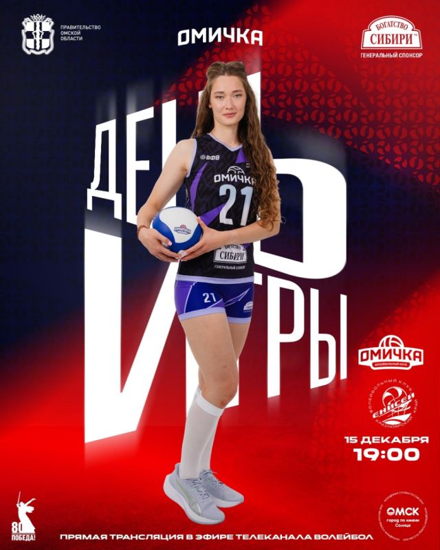 ������� ������� �������� �������������� �������� ���� ����� ����