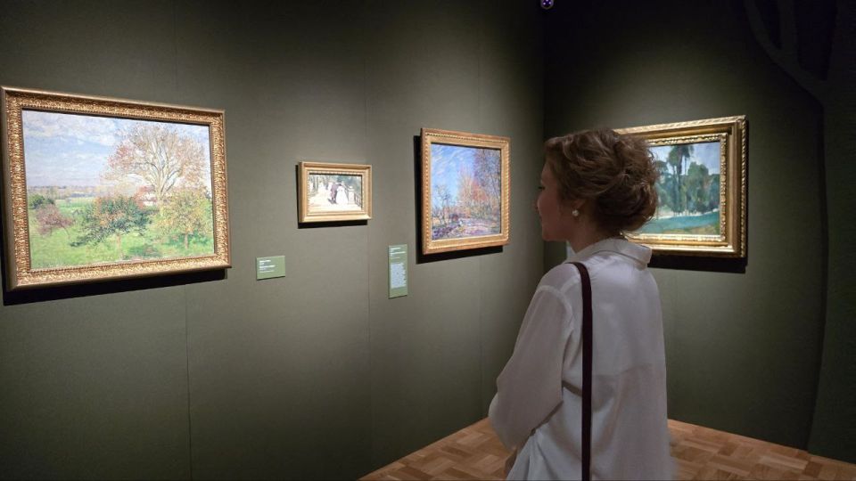 � "���������� �������-2026" � ������ "�������-������" ��������� �������� "�������������� � ������"