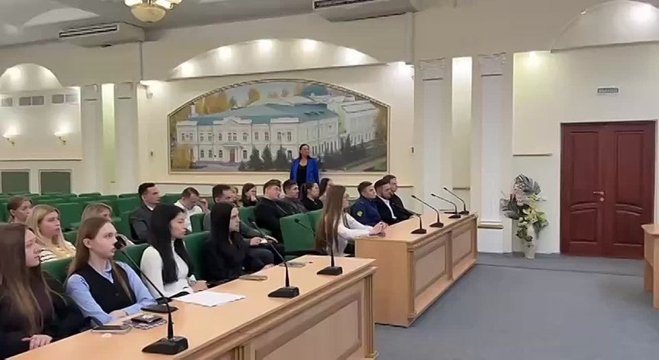 � ����������� ������ ������� ������ ������� ������� ������������