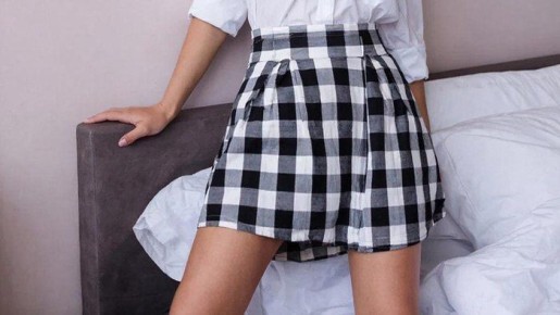 В Омске массажные салоны целых 5 лет прикрывали проституток