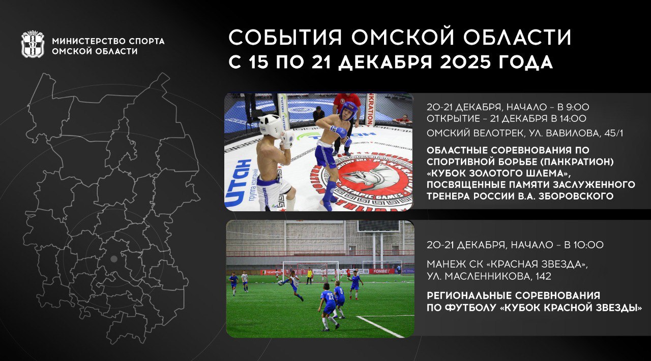 На этой неделе нас ждет сразу 2 всероссийских турнира по легкой атлетике: наш традиционный Мемориал Булатовых и соревнования по многоборью На этой неделе нас ждет сразу 2 всероссийских турнира по легкой атлетике: наш традиционный Мемориал Булатовых и соревнования по многоборью