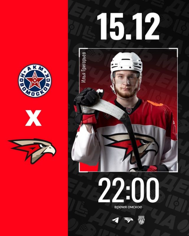 ������� �������� ������� � ������������� ������� � ������� ���̻