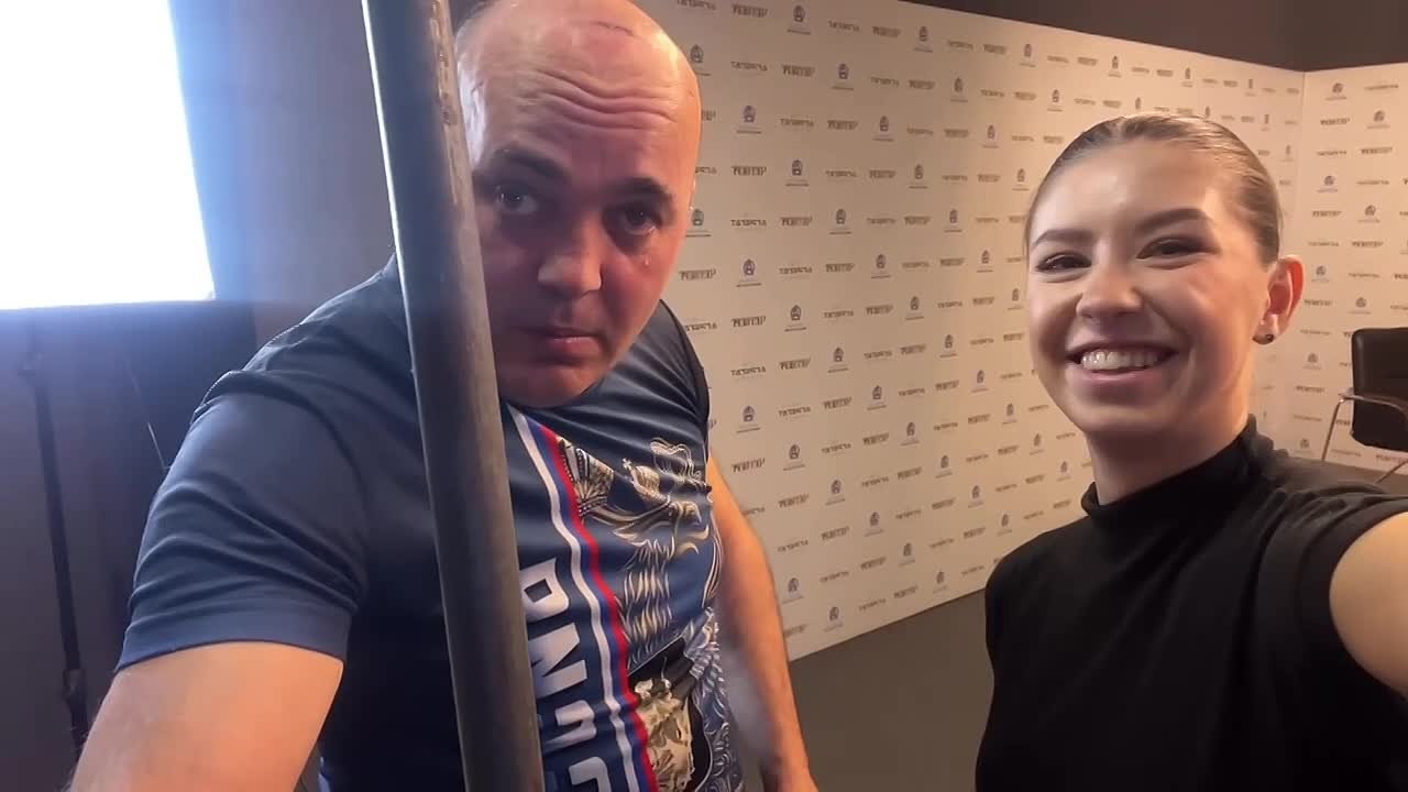 Не пропустите выпуск «Спортивного интереса» во вторник, 16 декабря!