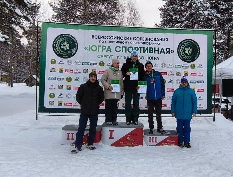 ������ �������������� ��������� 13 ������ �� ������������� ������� �����-����������� � �������