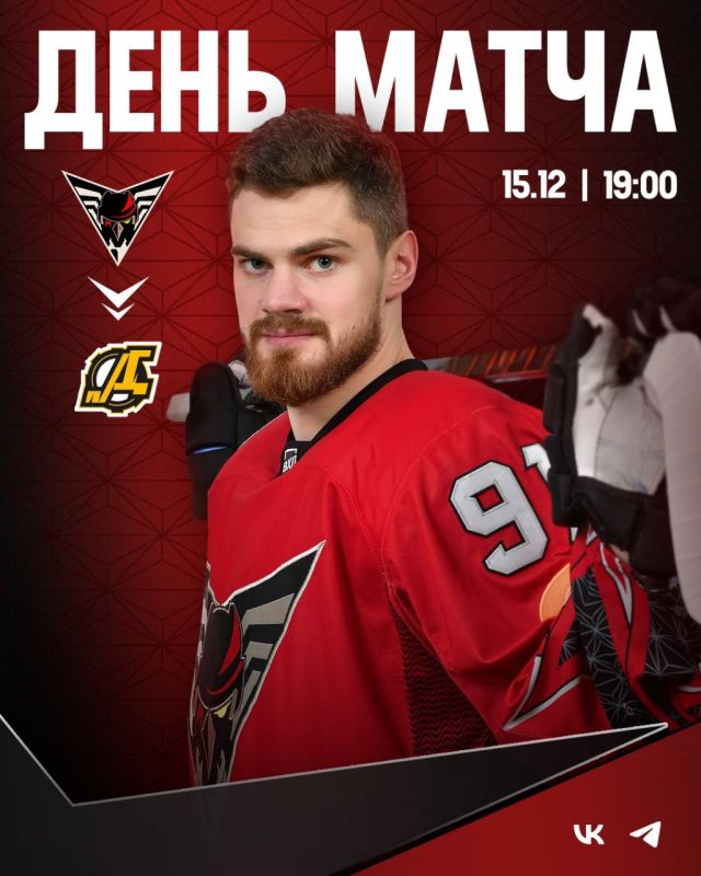 ������� ������� ���������� �������� �����