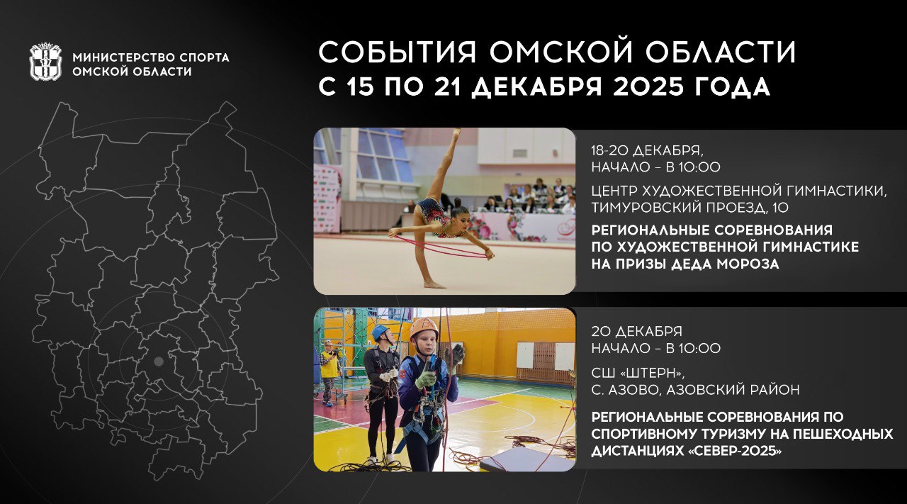 На этой неделе нас ждет сразу 2 всероссийских турнира по легкой атлетике: наш традиционный Мемориал Булатовых и соревнования по многоборью На этой неделе нас ждет сразу 2 всероссийских турнира по легкой атлетике: наш традиционный Мемориал Булатовых и соревнования по многоборью