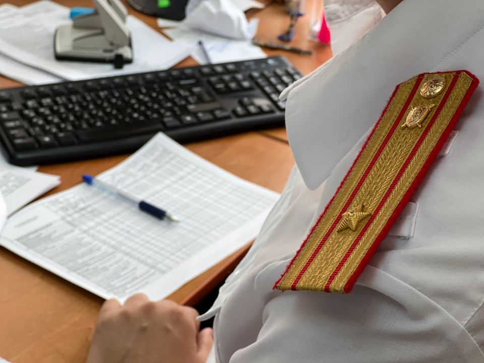 � ����� ������� ���������� � ����������� �����