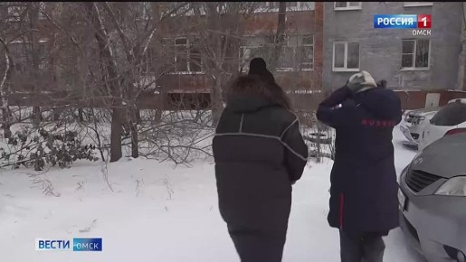 ������ ������� ������ �������� �� ����� �������� � ����� �� ������������ �������������� ������