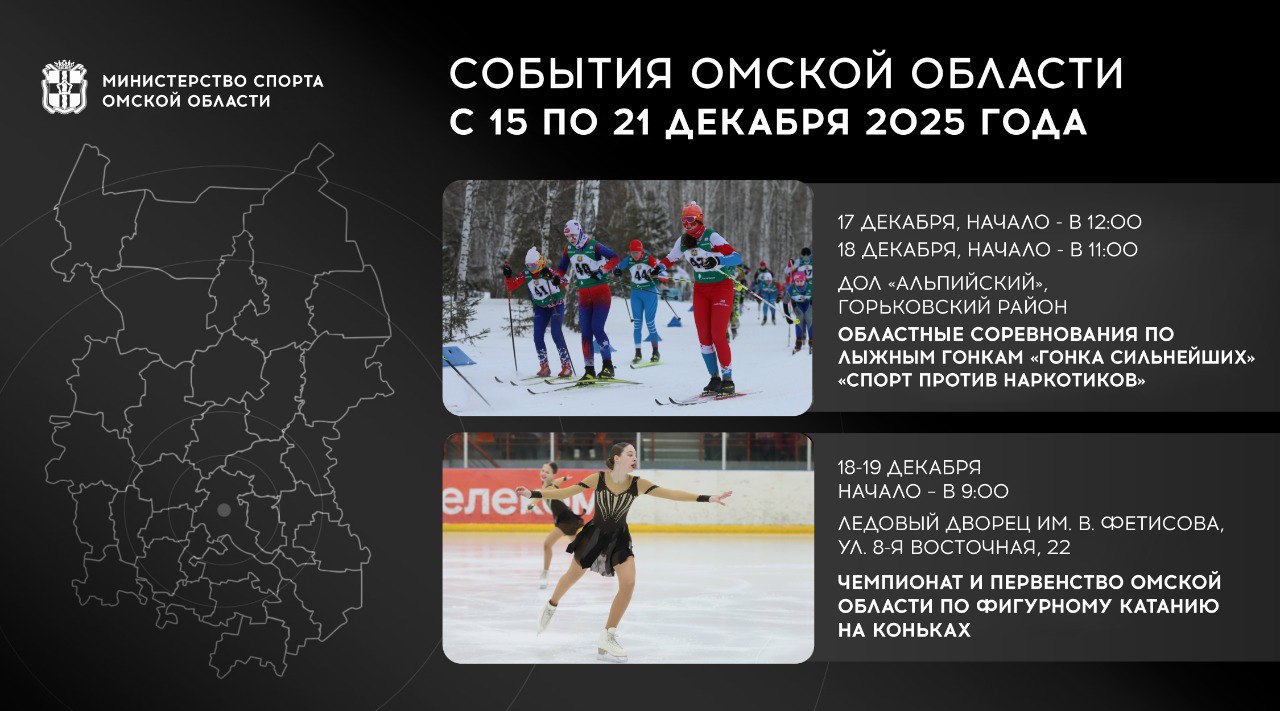 На этой неделе нас ждет сразу 2 всероссийских турнира по легкой атлетике: наш традиционный Мемориал Булатовых и соревнования по многоборью На этой неделе нас ждет сразу 2 всероссийских турнира по легкой атлетике: наш традиционный Мемориал Булатовых и соревнования по многоборью