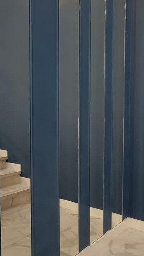 Через несколько минут по адресу ул. Герцена, 250 торжественно откроется модельная библиотека «Книжная галактика»