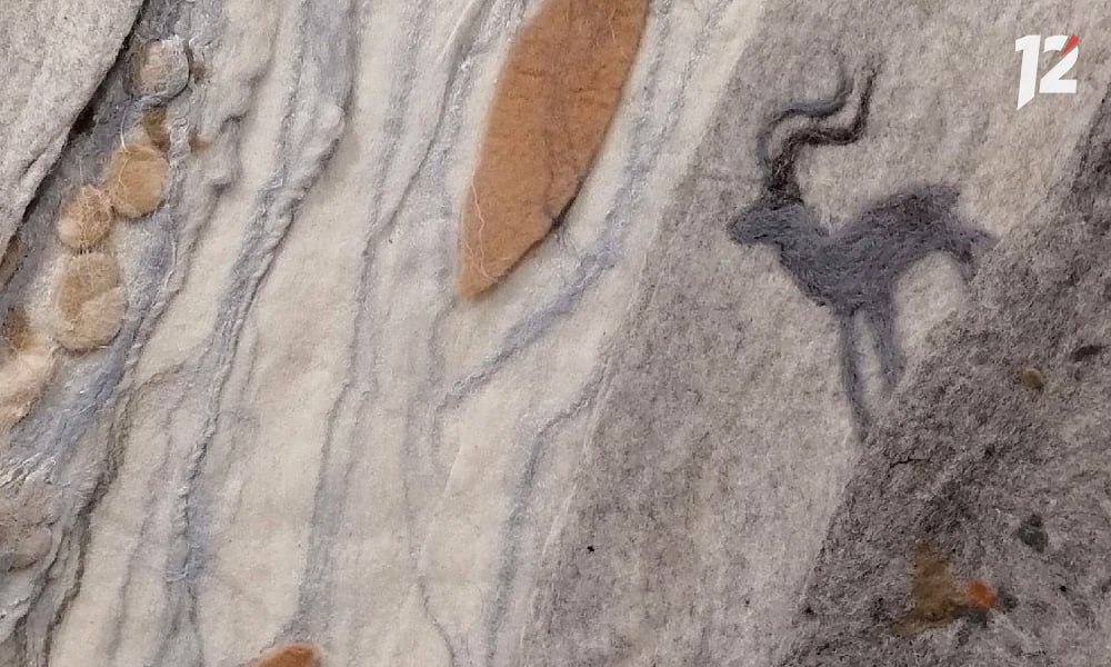 Сегодня, 16 декабря, День покорения вершин Сегодня, 16 декабря, День покорения вершин