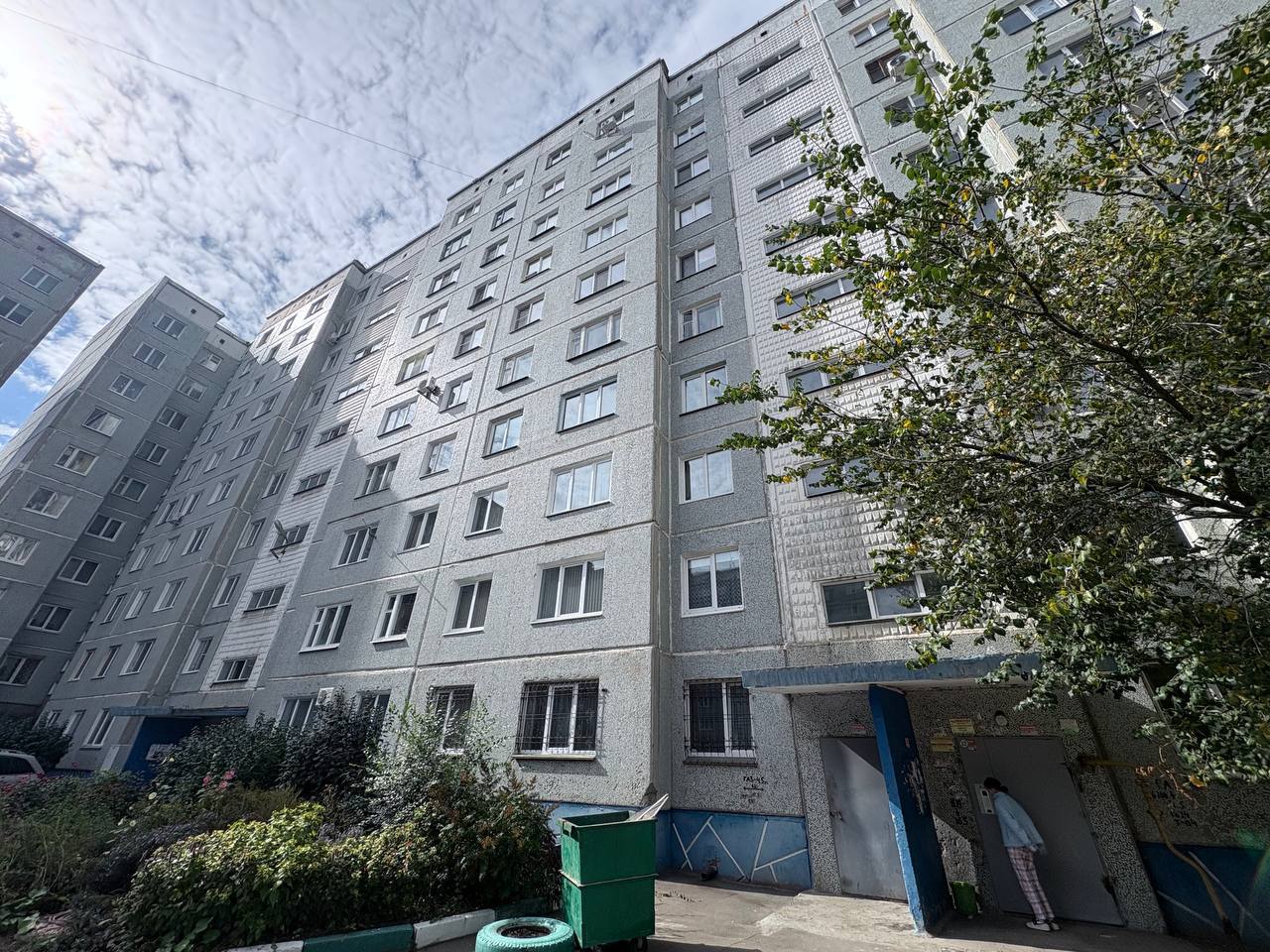 Трагедия в Омске: дело о гибели ребёнка передано в суд Трагедия в Омске: дело о гибели ребёнка передано в суд