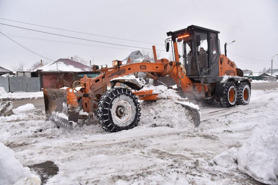 � ����� ���������� ������ ����� ���������� ���������