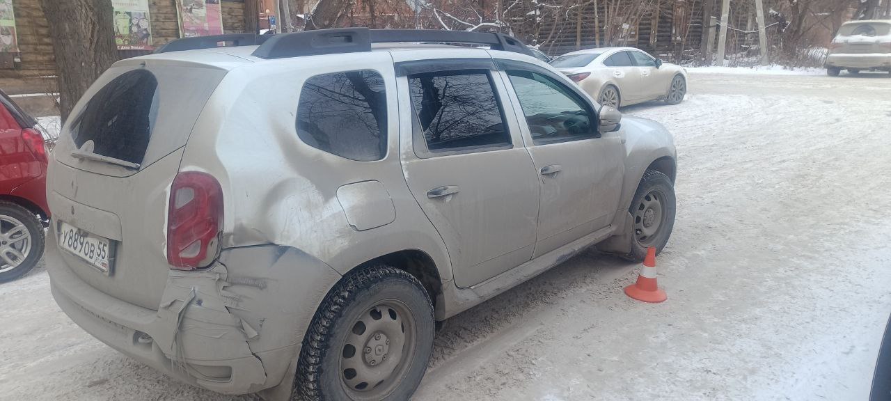 Сегодня в 14:00 часов в Госавтоинспекцию поступило сообщение о ДТП, в котором пострадал несовершеннолетний пешеход Сегодня в 14:00 часов в Госавтоинспекцию поступило сообщение о ДТП, в котором пострадал несовершеннолетний пешеход