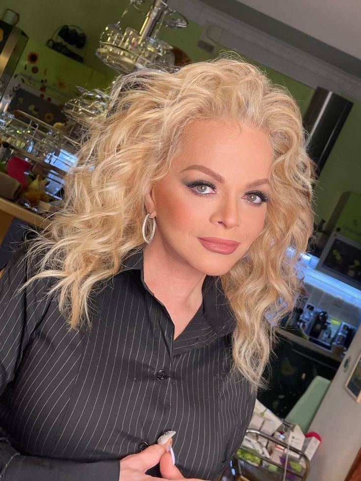 Дело о квартире Долиной: резкий поворот