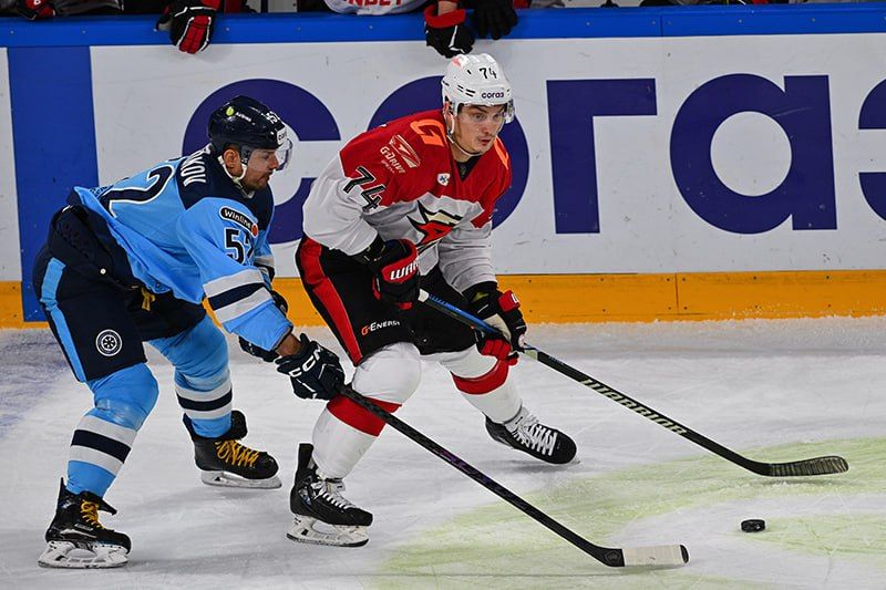 ������� ��������� ����������� �� ������ � ������������� ���������