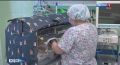 В Омске в областном перинатальном центре появились комплексы для выхаживания новорождённых