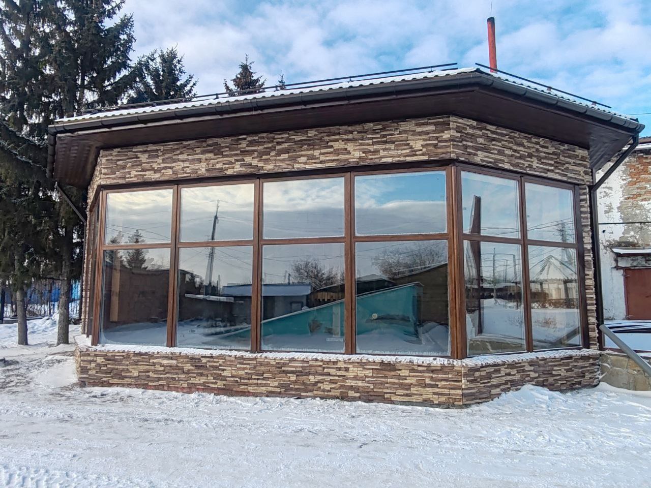 В Большереченском зоопарке поселились патагонские мары и кошачий лемур В Большереченском зоопарке поселились патагонские мары и кошачий лемур