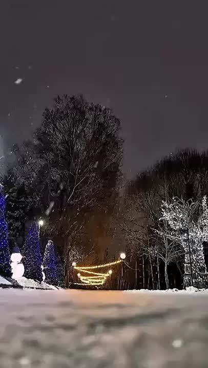 ������� ������ � ����� ������ �������, � ���������� ������ ���� � �� ����� ���������� ������� ��� ��� ���������� �������: �� ���������� ����������������� ���� ��.��.�.������ ��������� ���������� ���� ������