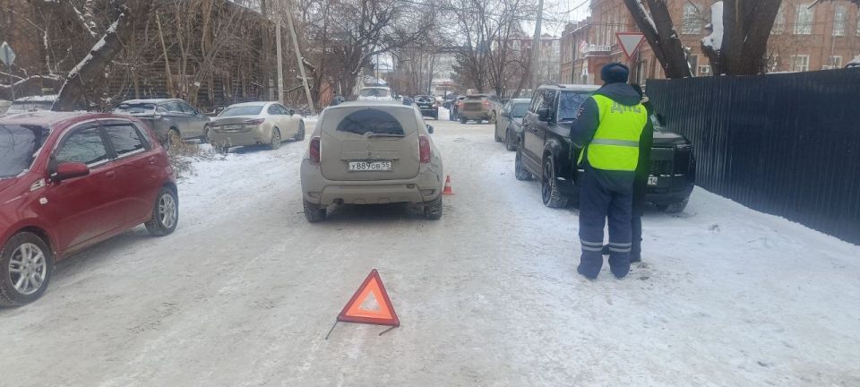 ������� � 14:00 ����� � ���������������� ��������� ��������� � ���, � ������� ��������� ������������������ �������