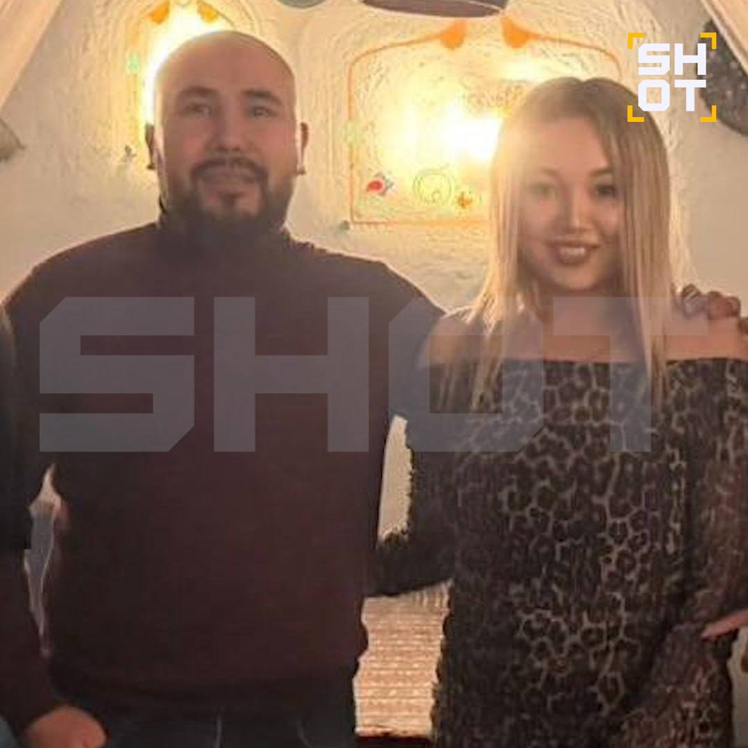 В Омске боксер избил супругу в день годовщины свадьбы В Омске боксер избил супругу в день годовщины свадьбы