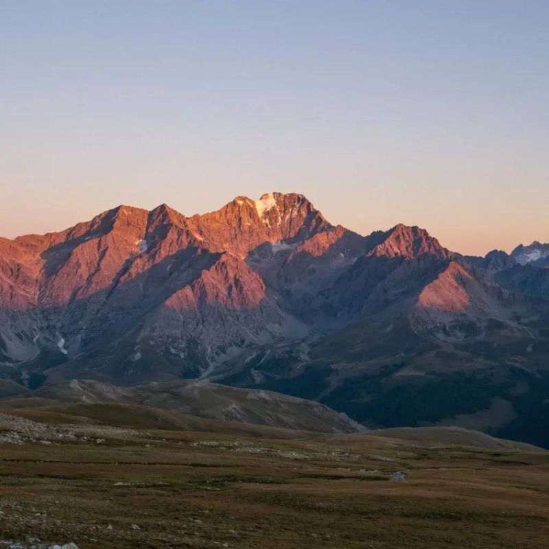 ������ ����, �����!. 16 ������� � ������ ���������� ��������� ����������: ���� ��������� ������