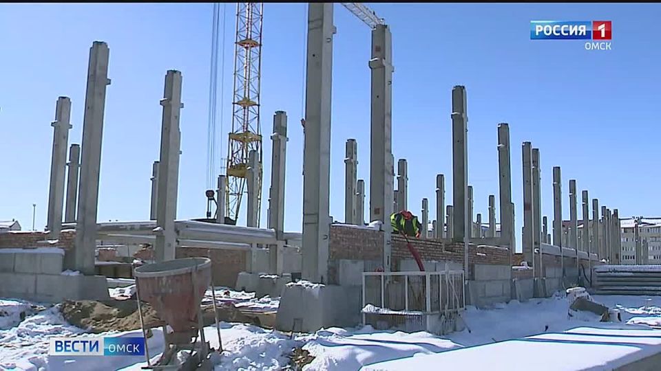 � ����������� �������� ���� ����� ������� �������� ������� ����������� �������� ������������� ������� ��������� ������