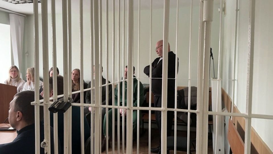 � ����� ������ ����������� ����� �������� ������� ������� �������� ���� �� ������ � ���� ������������� ����