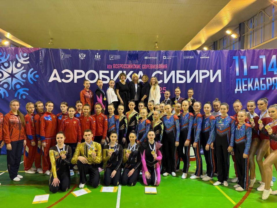 ����� ����� ������������ �������������� ������� ��������� ������ � ������������