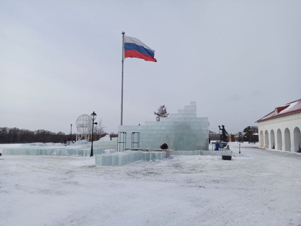 � ������ �������� ������ ������� ����� � ������� ����������