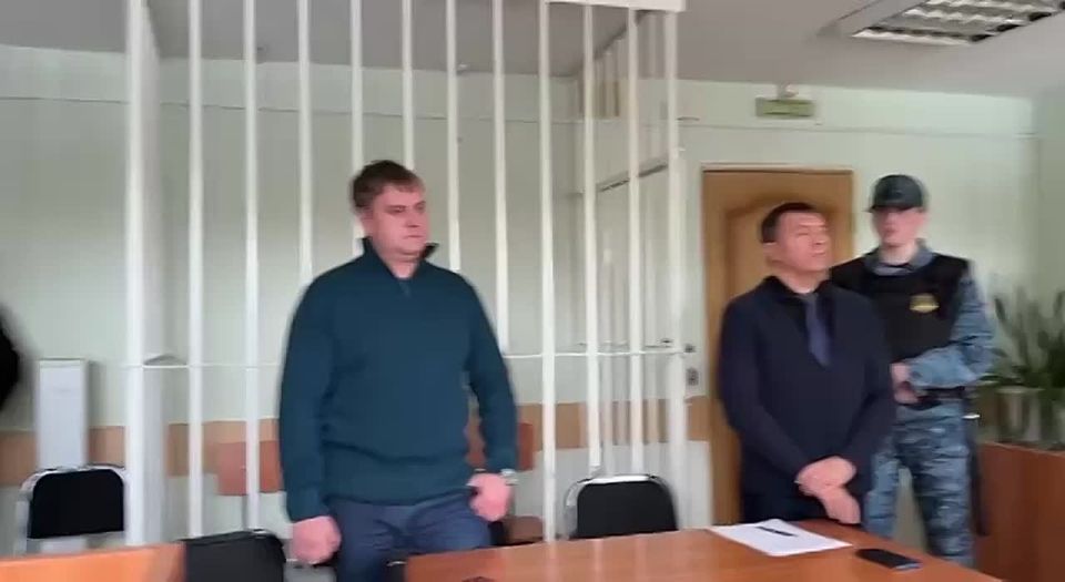 ���������� ������ �������� ������ ��������� ���������