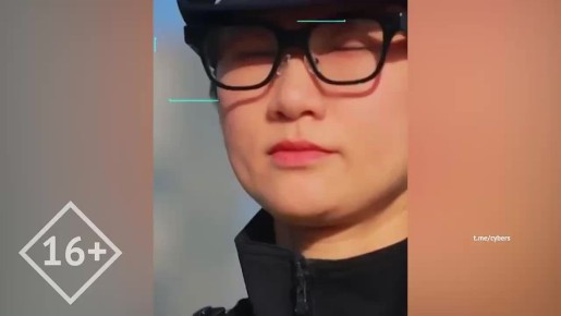 О том, что удивило, поразило и заставило смеяться весь мир за прошедшую неделю