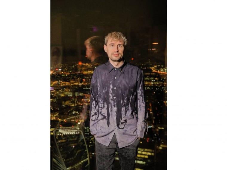 Омский предприниматель создал чат-бот для переноса контента в MAX из других мессенджеров