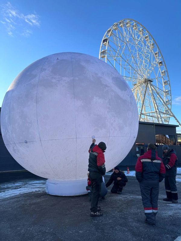 � ����� ������ �������� ���� �� �������� ������� ������ �� ������� �������