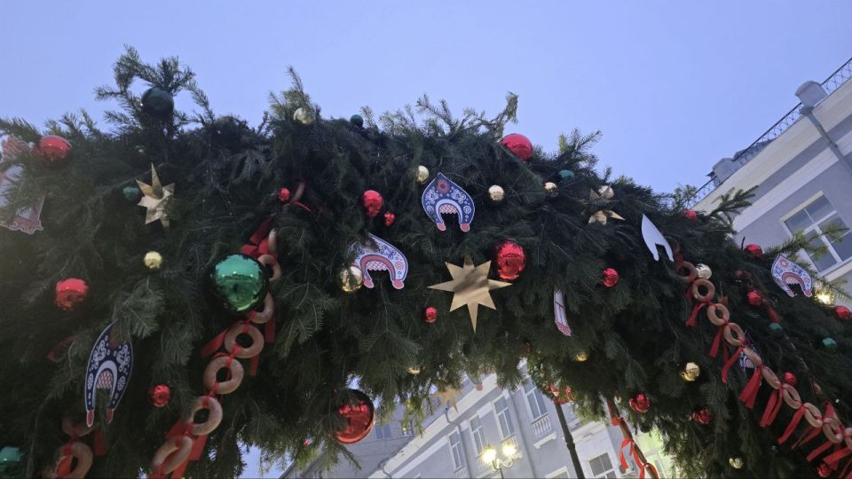 ������� ���� ��� �������� ���� - �� �������� �� ��� ���� ������������� � �������� "������� ����������"