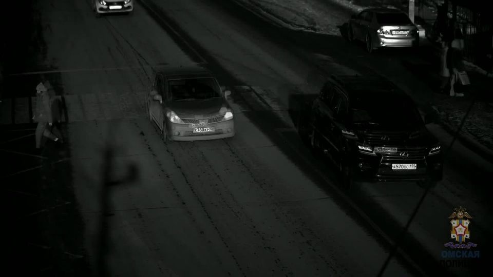 �������� �������� ���������� ��������� ������ ��� ���������� ������, �� ������� �������� �� ����������� ����� ��� �������� ��������