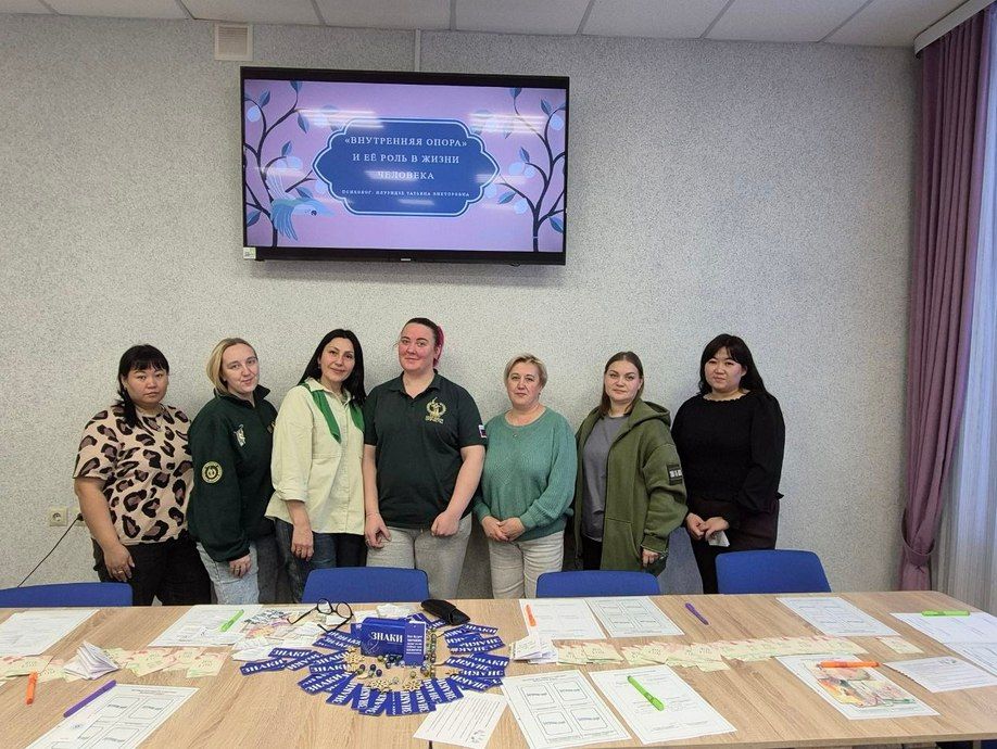 ��������� ��������� ����� ������ ��������� �������� ����������� ����� ����������