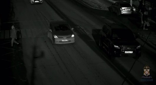 ����� �� �������� � �� �� ��������