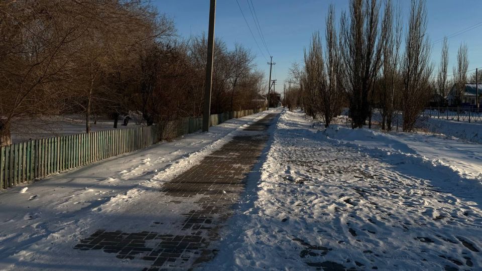 � ������ ������� ����� ������������� ��������� ��������� ��������� � ���������������� ��������������� �� ��������������� ������ ���������