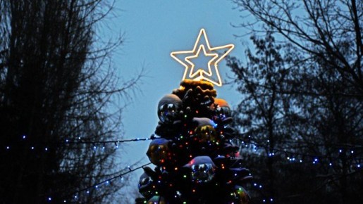 ��� ����� ��������� �����: ������ ������, ��� ����� �������� ����� ��� ��������