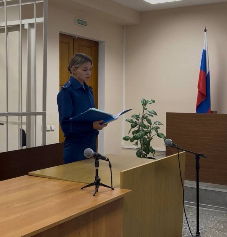 � ����� ������� �������� 9 ������� �. ����� �� ����������� ������� ������������